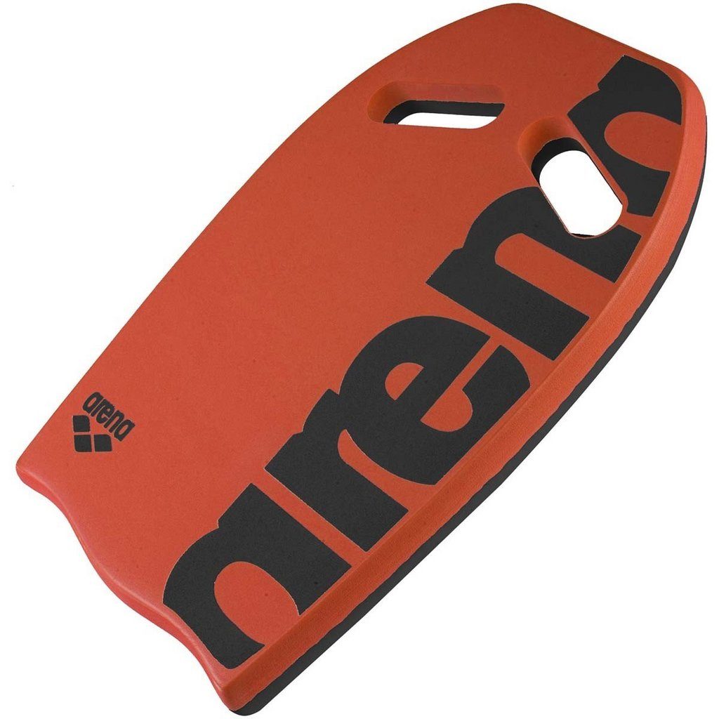 ARENA Kickboard - Optimales Schwimmtraining
