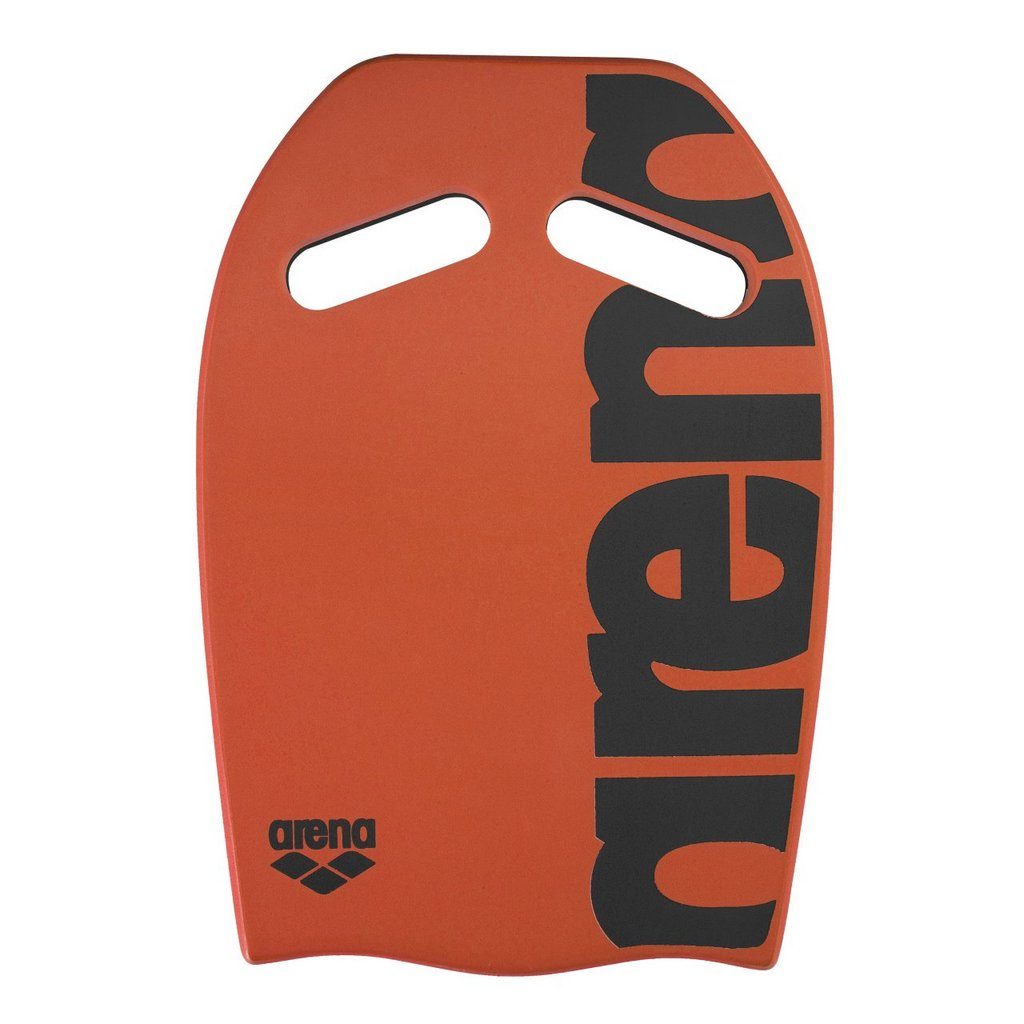 arena-kickboard---optimales-schwimmtraining-1.jpg