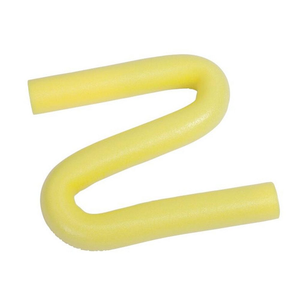 bestway-aqua-bones-schwimmnudel-24er-set-3.jpg