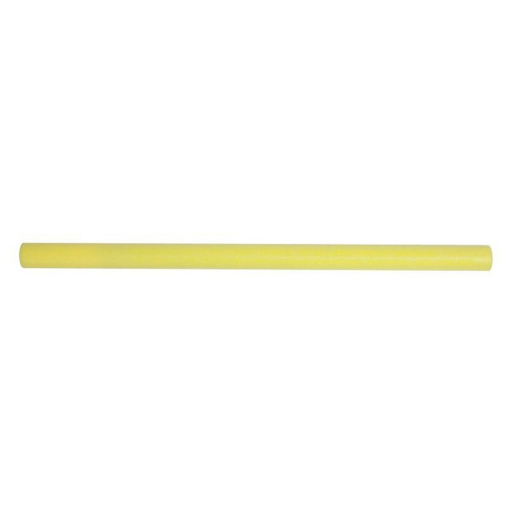 buri-aqua-bones-schwimmnudel-122cm-4.jpg