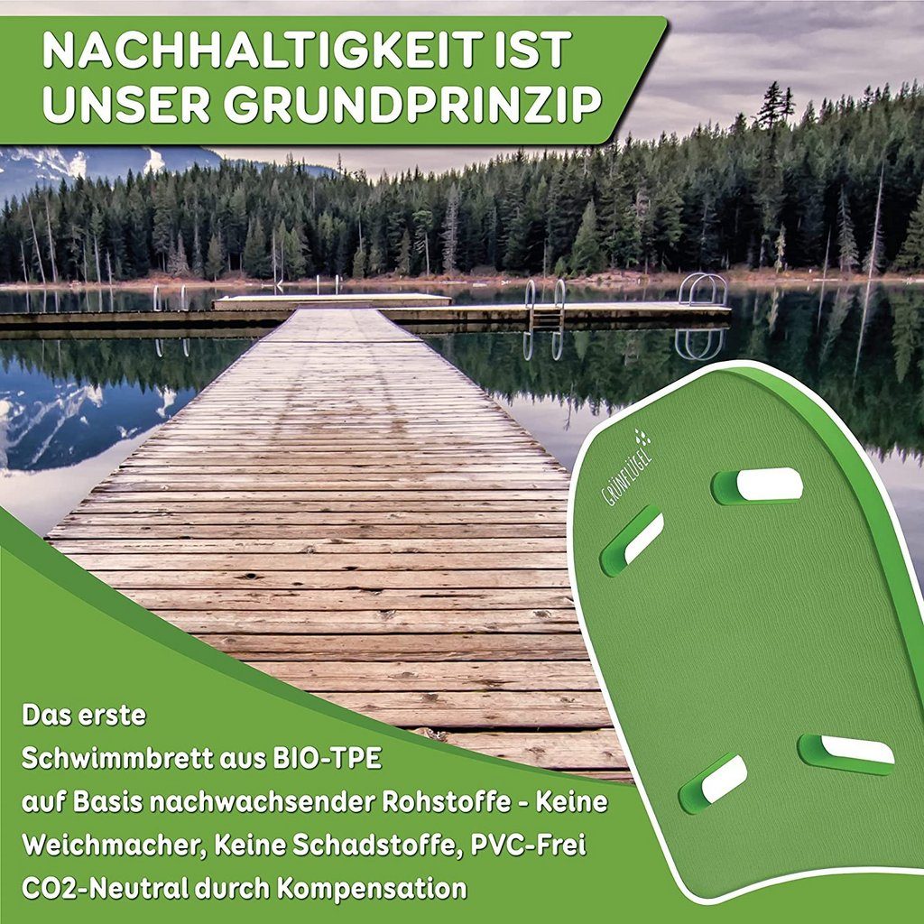 gruenfluegel-bio-tpe-schwimmbrett-kinder-3-6-jahre-3.jpg