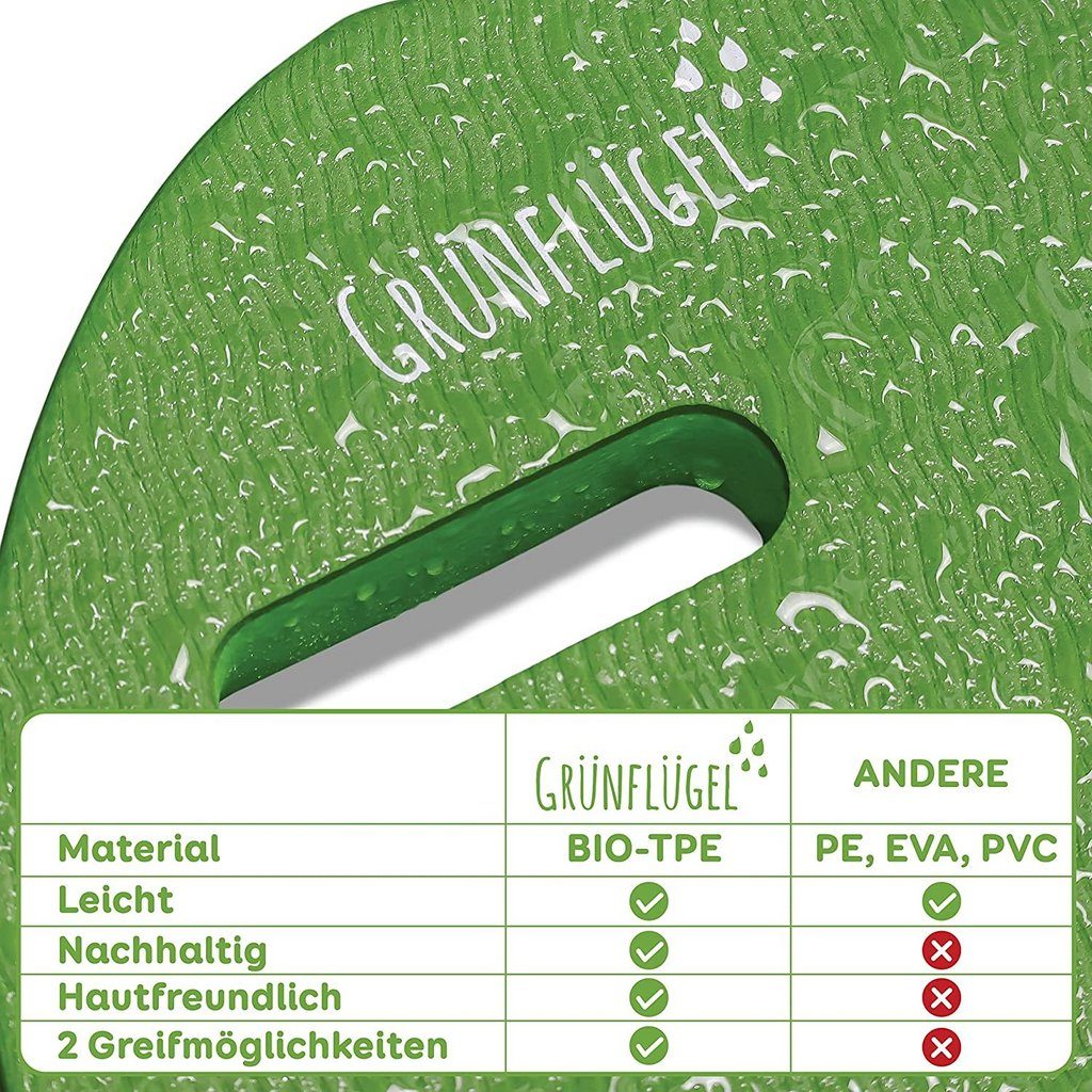 gruenfluegel-bio-tpe-schwimmbrett-kinder-3-6-jahre-4.jpg